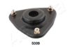 ASHIKA GOM-5009 Top Strut Mounting